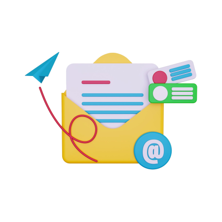 email-smtp